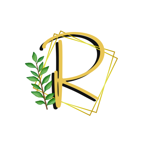 Romantica RistroBar